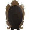 Cornice per foto Clayre & Eef 2F1375 16x3x24 cm per immagini 10x15 cm