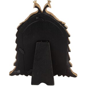 Cornice per foto Clayre & Eef 2F1379 20x2x22 cm per...