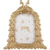 Cornice per foto Clayre & Eef 2F1379 20x2x22 cm per foto 10x15 cm