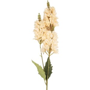 Decorazione Ramo con Fiori Clayre & Eef 5PL0190BE...