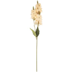 Decorazione Ramo con Fiori Clayre & Eef 5PL0190BE...
