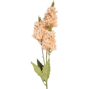 Ramo decorativo con fiori Clayre & Eef 5PL0190LP...
