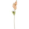 Ramo decorativo con fiori Clayre & Eef 5PL0190LP 10x7x74 cm Rosa