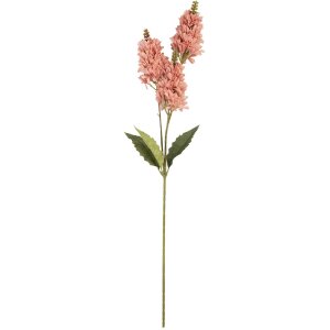 Clayre & Eef 5PL0190P Decorazione Ramo con Fiori...