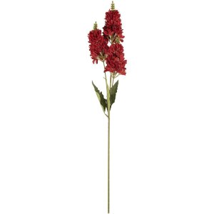 Decorazione Ramo con Fiori Clayre & Eef 5PL0190R...