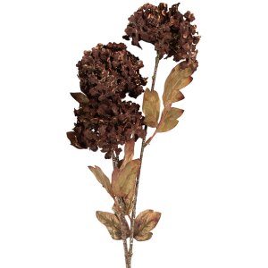 Decorazione Ramo con Fiori Clayre & Eef 5PL0193CH...