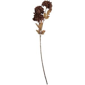 Decorazione Ramo con Fiori Clayre & Eef 5PL0193CH...