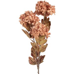 Decorazione Ramo con Fiori Clayre & Eef 5PL0193LP...