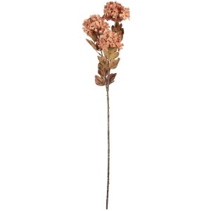 Decorazione Ramo con Fiori Clayre & Eef 5PL0193LP...
