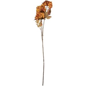 Clayre & Eef 5PL0193O Decorazione Ramo con Fiori...