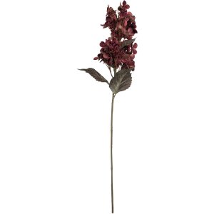Clayre & Eef 6PL0396PA Decorazione Ramo con Fiori...