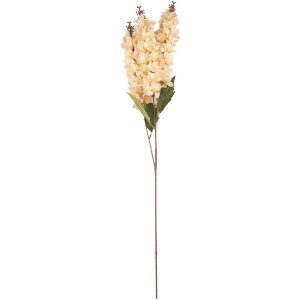 Clayre & Eef 6PL0398BE Decorazione Ramo con Fiori...