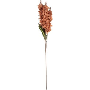 Clayre & Eef 6PL0398P Decorazione Ramo con Fiori...