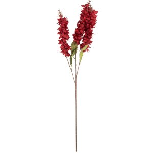 Decorazione Ramo con Fiori Clayre & Eef 6PL0398R...
