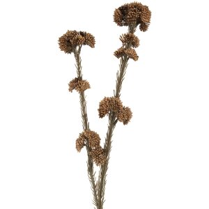 Decorazione ramo con fiori Clayre & Eef 6PL0399CH...