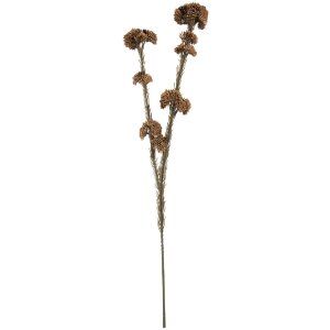 Decorazione ramo con fiori Clayre & Eef 6PL0399CH...