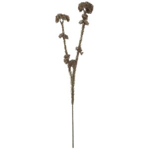 Clayre & Eef 6PL0399G Decorazione Ramo con Fiori...
