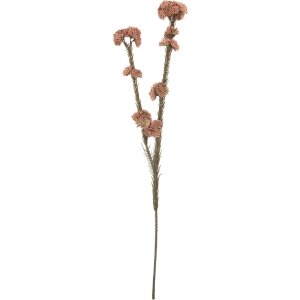Ramo decorativo con fiori Clayre & Eef 6PL0399P...