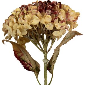 Clayre & Eef 6PL0404P Decorazione Ramo con Fiori...