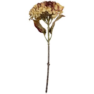 Clayre & Eef 6PL0404P Decorazione Ramo con Fiori...
