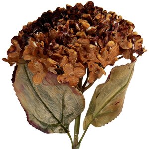 Clayre & Eef 6PL0404R Decorazione Ramo con Fiori...