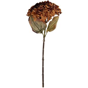 Clayre & Eef 6PL0404R Decorazione Ramo con Fiori...