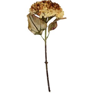 Clayre & Eef 6PL0404Y Decorazione Ramo con Fiori...