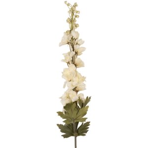 Decorazione Ramo con Fiori Clayre & Eef 5PL0163BE...