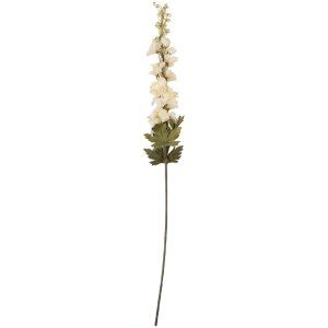 Decorazione Ramo con Fiori Clayre & Eef 5PL0163BE...