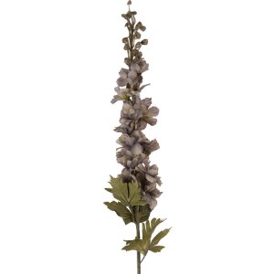 Clayre & Eef 5PL0163BL Decorazione Ramo con Fiori...