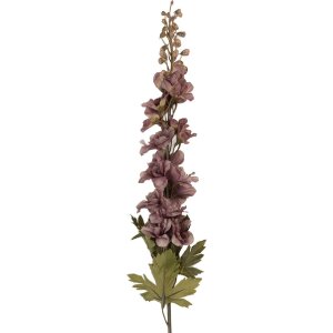 Decorazione ramo con fiori Clayre & Eef 5PL0163PA...