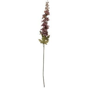 Decorazione ramo con fiori Clayre & Eef 5PL0163PA...