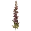 Decorazione ramo con fiori Clayre & Eef 5PL0163PA 6x6x77 cm