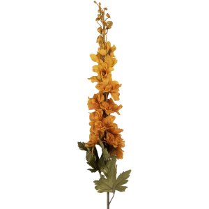 Clayre & Eef 5PL0163Y Decorazione Ramo con Fiori...