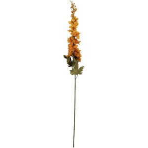 Clayre & Eef 5PL0163Y Decorazione Ramo con Fiori...
