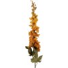 Clayre & Eef 5PL0163Y Decorazione Ramo con Fiori 6x6x77 cm