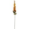 Clayre & Eef 5PL0163Y Decorazione Ramo con Fiori 6x6x77 cm