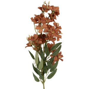 Clayre & Eef 5PL0191CH Decorazione Ramo con Fiori...