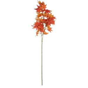Fiore artificiale Clayre & Eef 5PL0197O 12x10x90 cm...