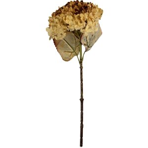 Decorazione Ramo con Fiori Clayre & Eef 6PL0404CR...