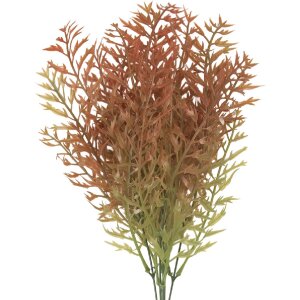Ramo decorativo Clayre & Eef 6PL0406 12x10x40 cm...