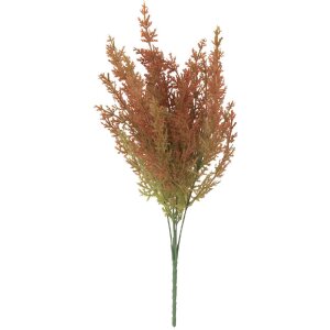 Ramo decorativo Clayre & Eef 6PL0407 12x10x40 cm