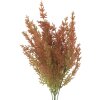 Ramo decorativo Clayre & Eef 6PL0407 12x10x40 cm