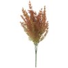Ramo decorativo Clayre & Eef 6PL0407 12x10x40 cm