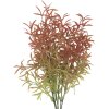 Ramo decorativo Clayre & Eef 6PL0408 12x10x33 cm