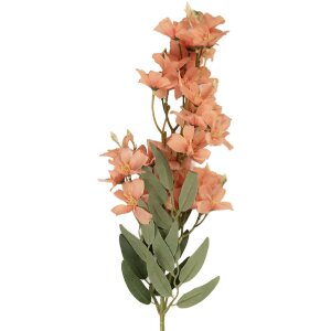 Clayre & Eef 5PL0191P Decorazione Ramo con Fiori...