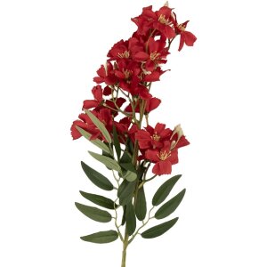 Clayre & Eef 5PL0191R Decorazione Ramo con Fiori...