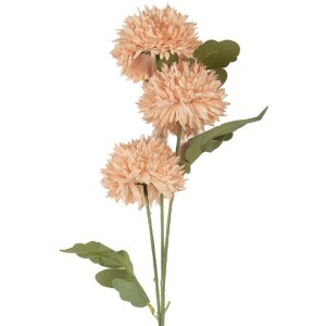 Decorazione Ramo con Fiori Clayre & Eef 6PL0397LP...