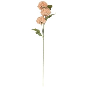 Decorazione Ramo con Fiori Clayre & Eef 6PL0397LP...
