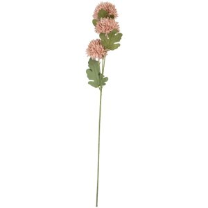 Clayre & Eef 6PL0397P Decorazione Ramo con Fiori...